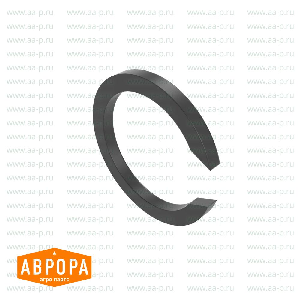 CH13492 ПРУЖИННОЕ  КОЛЬЦО